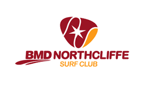 BMDNorthCliffe