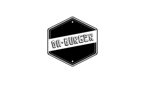 DaBurger