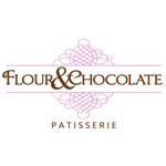 Flour & Chocolate Patisserie