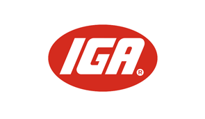 IGA