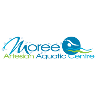 Moree Plains Council Artisian Aquatic Centre