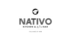 Nativo