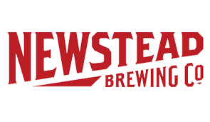 NewsteadCo