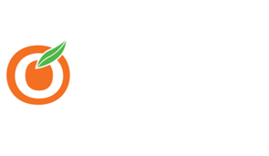 Oliver's