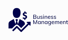 business-mngmt