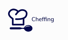 cheffing