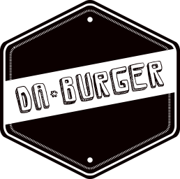 Da Burger