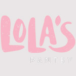 Lola's Pantry