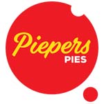 Piepers Pies