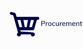 procurement