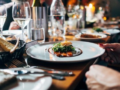 The Best of Fine Food Australia 2018: Top Food Industry Trends to Watch Out for