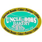 Uncle Bob’s Bakery