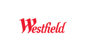 westfield-carousel