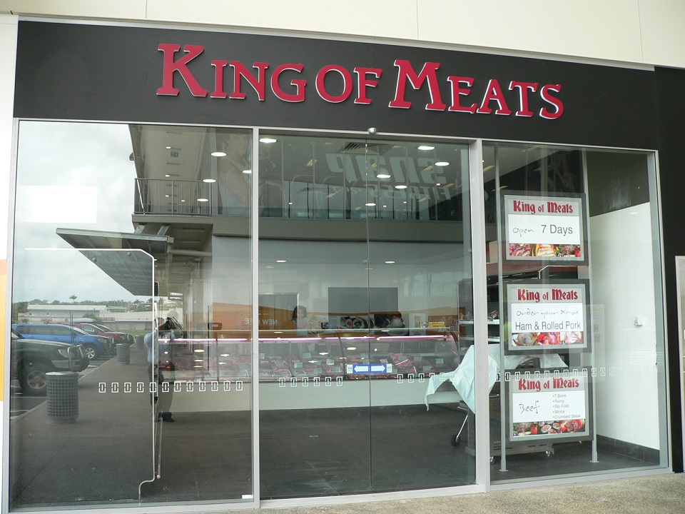 king-of-meats