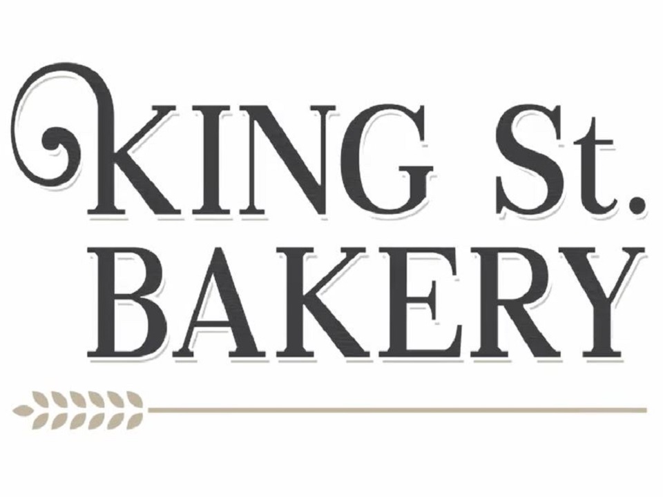 king-street-bakery