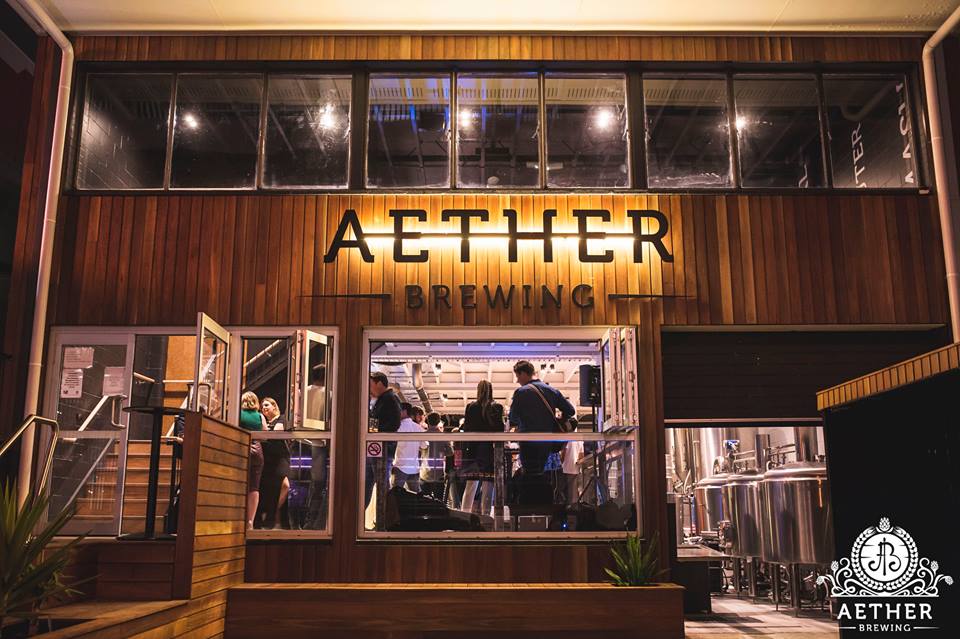 Aether-venue-photo