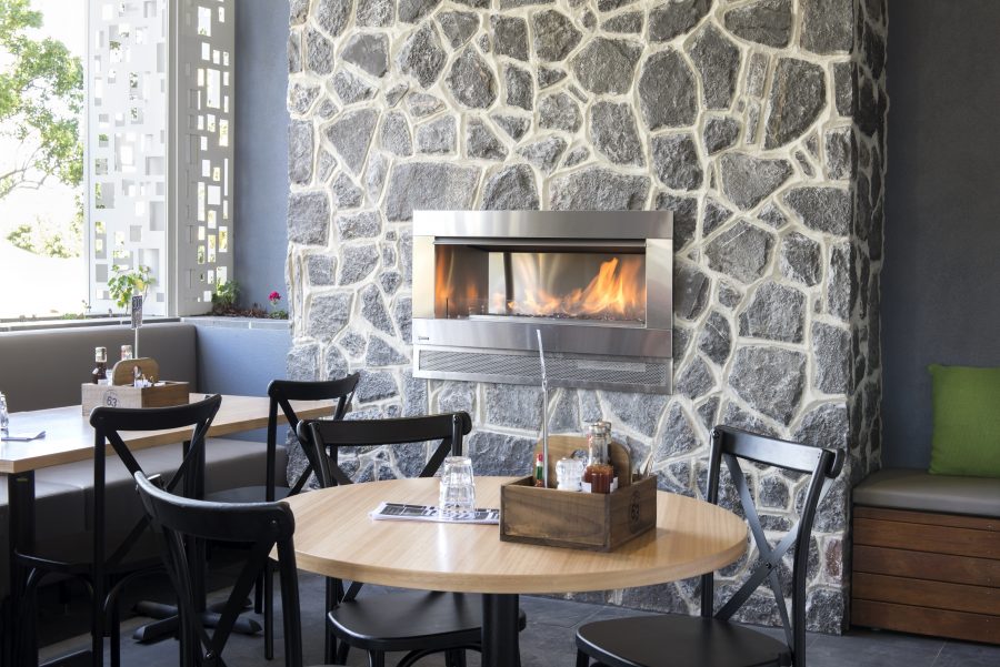 cafe-63-fireplace