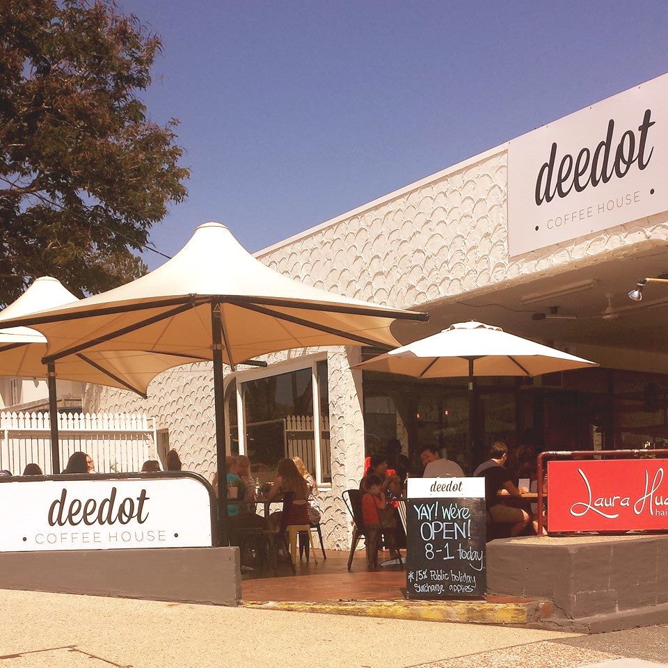deedot-coffee-house