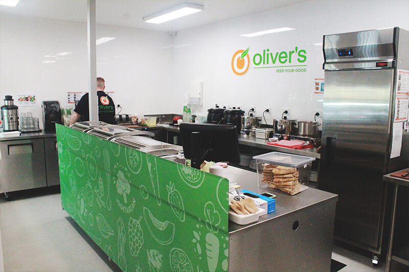 olivers-real-food-commercial-kitchen-design