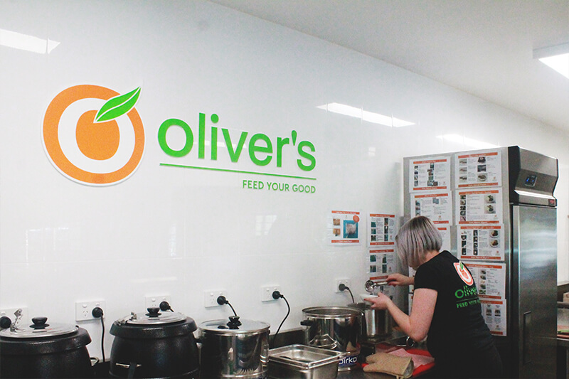 olivers-real-food-cooking-equipment