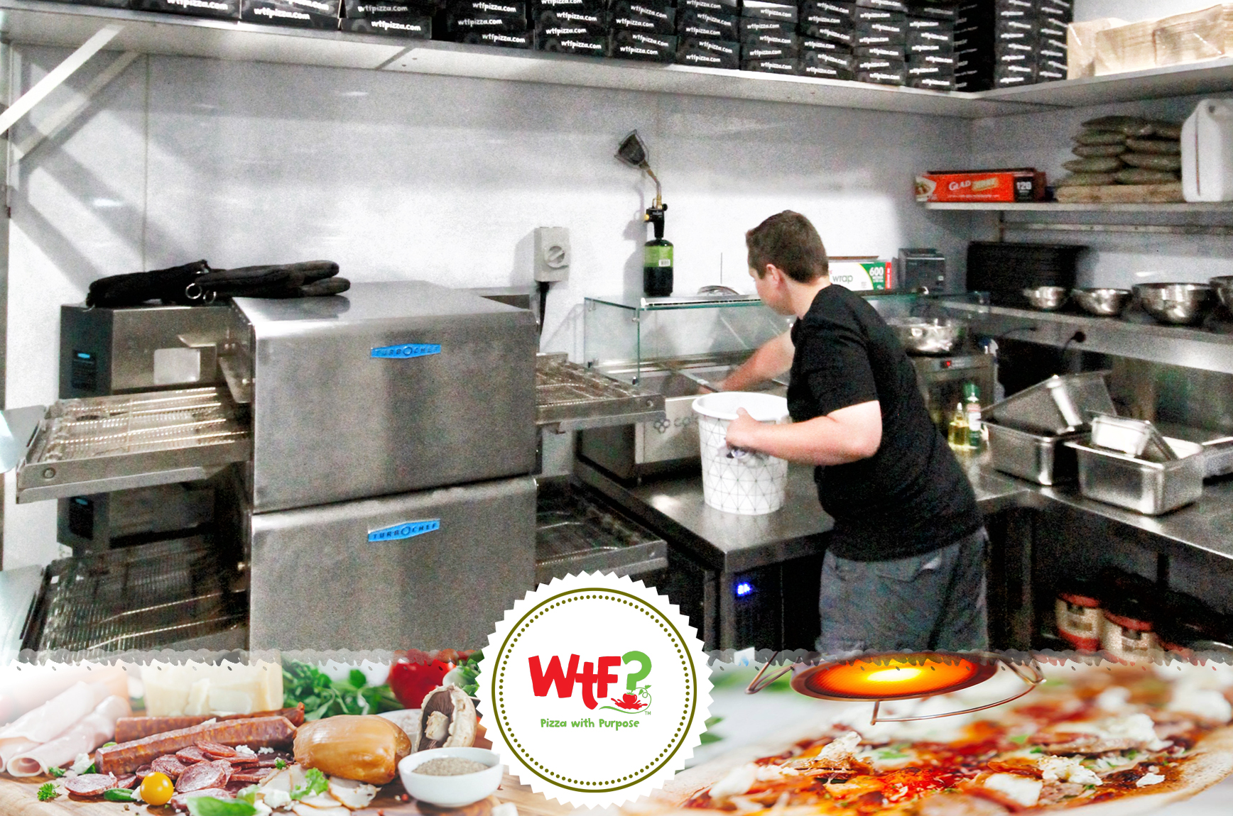 wtf-pizza-commercial-kitchen-design