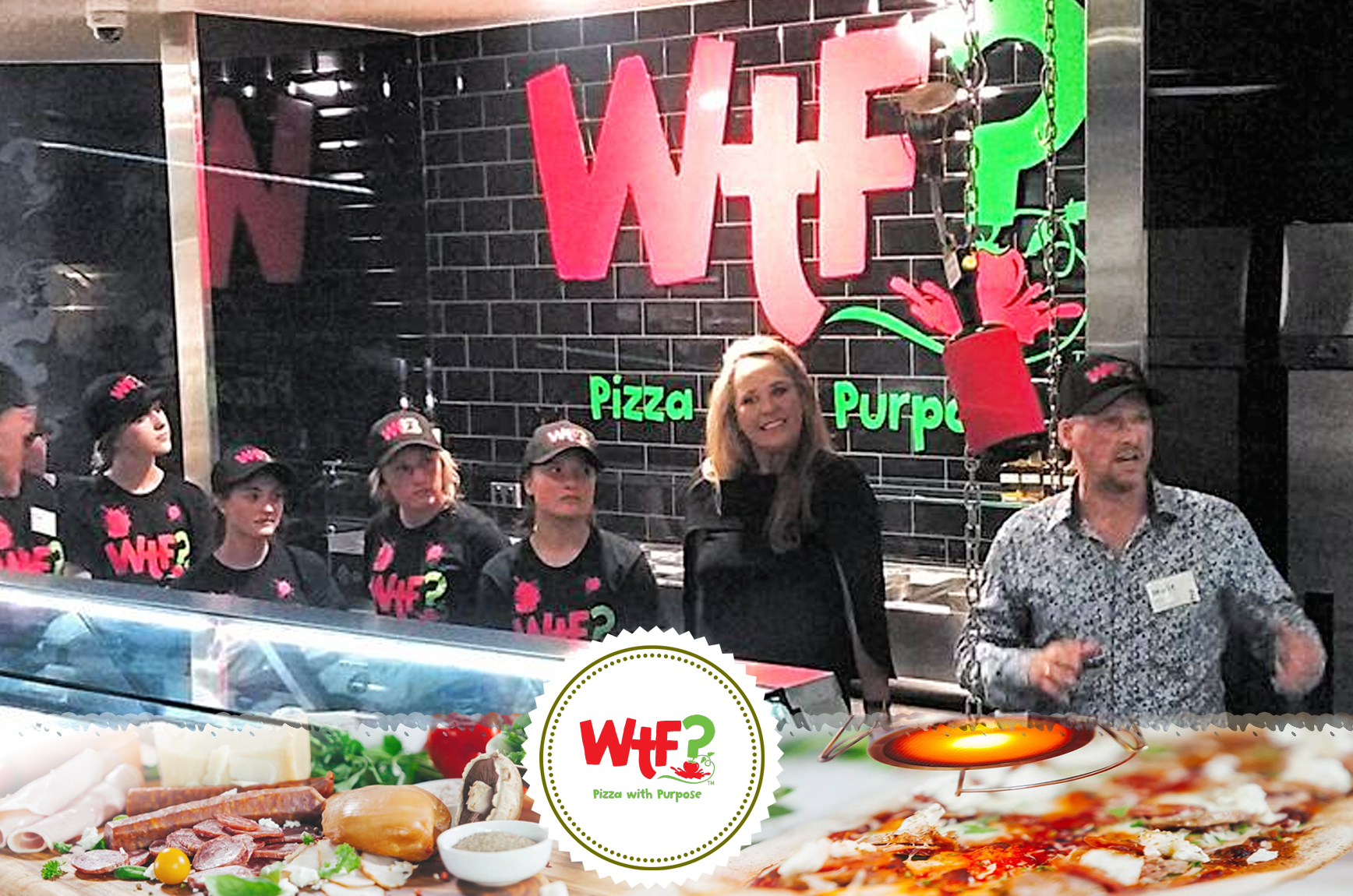 wtf-pizza-kitchen-staff
