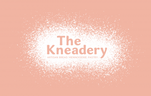 The Kneadery wholesale bakery