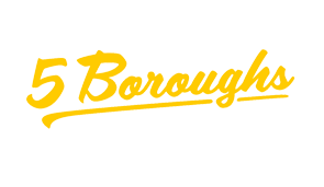 5-boroughs