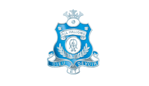 all-hallows