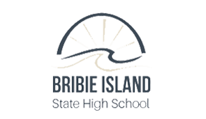 bribieisland-shs-logo