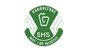 caboolture