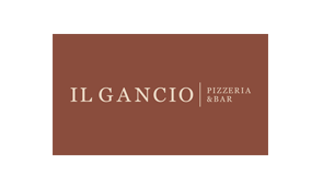 il-gancio