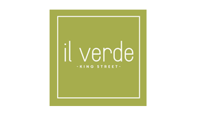 ilverde