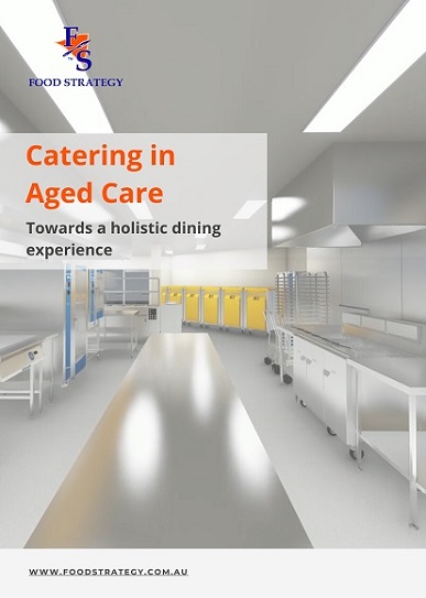 Catering Aged Care eBook thumb-hm