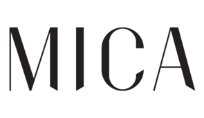 Mica