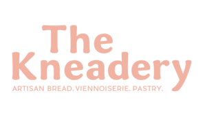 The_Kneadery