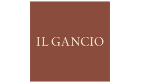 ilgancio