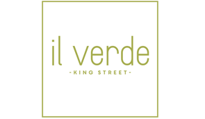 ilverde