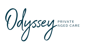 odyssey