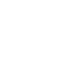 Site Selection & Survey