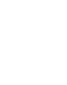 Council Applications