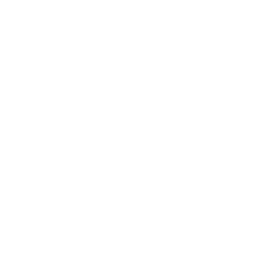 Catering Equipment Procurement