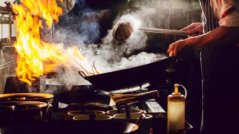 commercial kitchen efficiency commercial kitchen efficiency